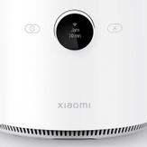 Xiaomi Smart Blender (BHR5960EU)