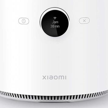 Xiaomi Smart Blender (BHR5960EU)