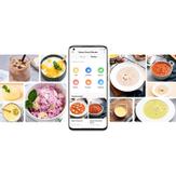 Xiaomi Smart Blender (BHR5960EU)