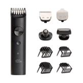 Xiaomi Grooming Kit Pro - hårklipper (BHR6396EU)