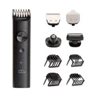 Xiaomi Grooming Kit Pro - hårklipper