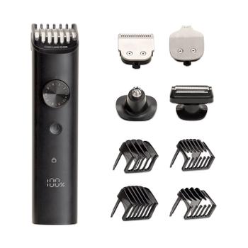 Xiaomi Grooming Kit Pro - hårklipper (BHR6396EU)