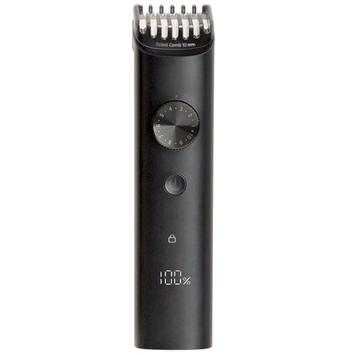 Xiaomi Grooming Kit Pro - hårklipper (BHR6396EU)