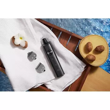 Xiaomi Grooming Kit Pro - hårklipper (BHR6396EU)