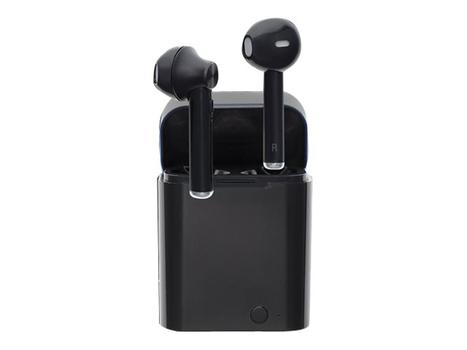 4smarts Eara TWS 2 - True wireless-hodetelefoner med mikrofon (478575)