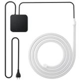 Xiaomi Smart Lightstrip Pro 2m myk LED-lysstripe med Wi-Fi og Bluetooth (BHR6475GL)