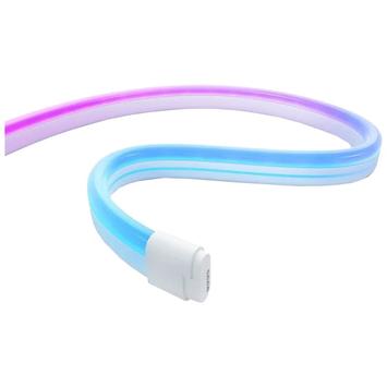Xiaomi Smart Lightstrip Pro 2m myk LED-lysstripe med Wi-Fi og Bluetooth (BHR6475GL)