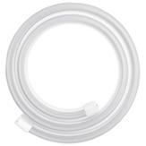 Xiaomi Smart Lightstrip Pro Extension 1m forlengelse (BHR6476GL)