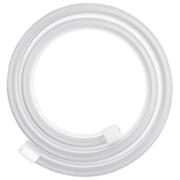 Xiaomi Smart Lightstrip Pro Extension 1m forlengelse