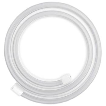 Xiaomi Smart Lightstrip Pro Extension 1m forlengelse (BHR6476GL)