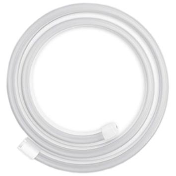 Xiaomi Smart Lightstrip Pro Extension 1m forlengelse (BHR6476GL)