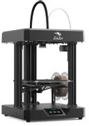 Creality Ender 7 3D printer 250x250x300mm, 1.75mm PLA, ABS, PETG