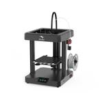Creality Ender 7 3D printer 250x250x300mm,  1.75mm PLA, ABS, PETG (Ender-7)