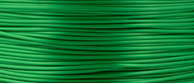 Prima Filaments PrimaSelect PLA Glossy, JungleGreen 1.75 mm, 750 g (PS-PLAG-175-0750-JG)