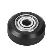 Creality 3D Roller Guide Wheels with bearings - 1 stk