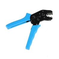 Creality Terminal Pliers