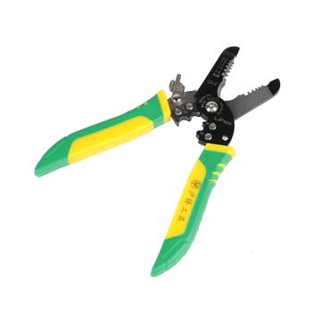 Creality Crimping Tool (27191)