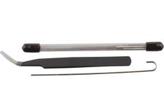 Prima Filaments PrimaSelect Nozzle Cleaning Kit