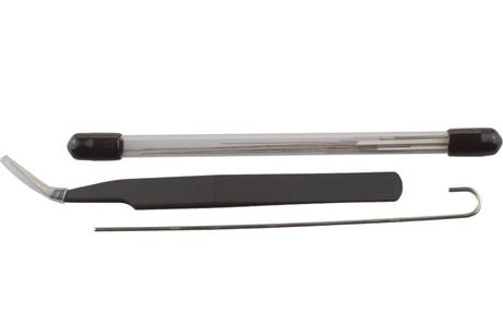 Prima Filaments PrimaSelect Nozzle Cleaning Kit (24643)