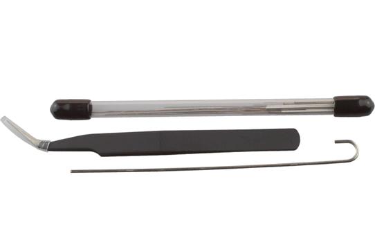 Prima Filaments PrimaSelect Nozzle Cleaning Kit (24643)