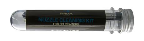 Prima Filaments PrimaSelect Nozzle Cleaning Kit (24643)