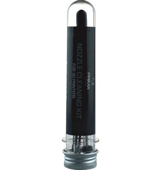 Prima Filaments PrimaSelect Nozzle Cleaning Kit (24643)
