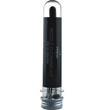 Prima Filaments PrimaSelect Nozzle Cleaning Kit (24643)