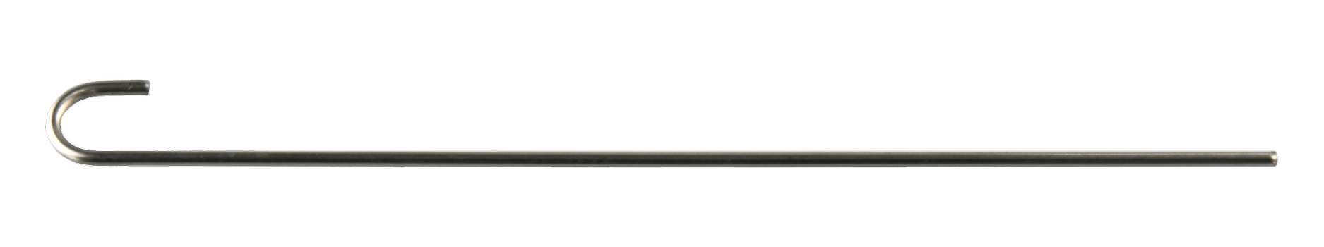 Prima Filaments PrimaSelect Nozzle Cleaning Kit (24643)