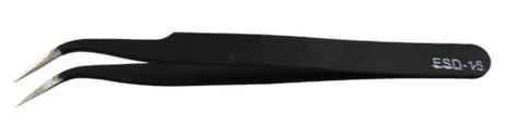 Prima Filaments PrimaSelect Nozzle Cleaning Kit (24643)