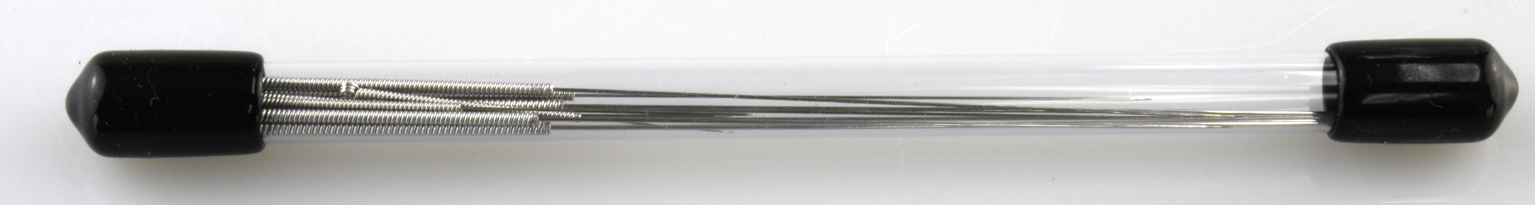 Prima Filaments PrimaSelect Nozzle Cleaning Kit (24643)