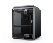 Creality K1 3D printer 220x220x250mm 1.75mm ABS, PLA, PETG, PET, TPU, PA, ABS, ASA, PC, PLA-CF, PA-CF, PET-CF (CR-K1)