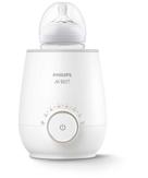 Philips Avent flaskevarmer (SCF358/00)