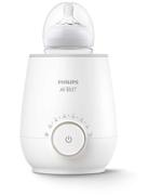 Philips Avent flaskevarmer