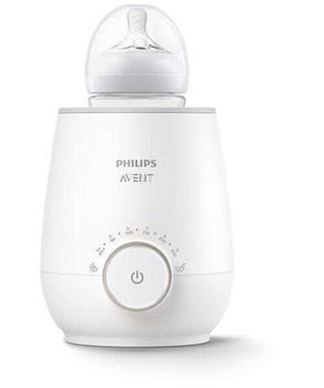 Philips Avent flaskevarmer (SCF358/00)