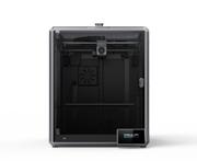 Creality K1 Max 3D-printer 300x300x300mm 1.75mm ABS, PLA, PETG, PET, TPU, PA, ABS, ASA, PC, PLA-CF, PA-CF, PET-CF (CR-K1-MAX)
