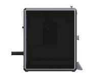 Creality K1 Max 3D-printer 300x300x300mm 1.75mm ABS, PLA, PETG, PET, TPU, PA, ABS, ASA, PC, PLA-CF, PA-CF, PET-CF (CR-K1-MAX)
