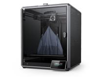 Creality K1 Max 3D-printer 300x300x300mm 1.75mm ABS, PLA, PETG, PET, TPU, PA, ABS, ASA, PC, PLA-CF, PA-CF, PET-CF (CR-K1-MAX)