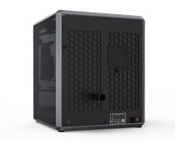 Creality K1 Max 3D-printer 300x300x300mm 1.75mm ABS, PLA, PETG, PET, TPU, PA, ABS, ASA, PC, PLA-CF, PA-CF, PET-CF (CR-K1-MAX)