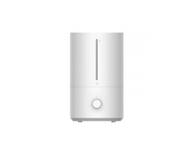 Xiaomi Humidifier 2 Lite luftfukter (BHR6605EU)