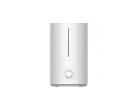Xiaomi Humidifier 2 Lite luftfukter (BHR6605EU)