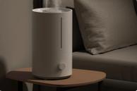 Xiaomi Humidifier 2 Lite luftfukter (BHR6605EU)