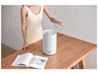 Xiaomi Humidifier 2 Lite luftfukter (BHR6605EU)