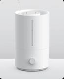 Xiaomi Humidifier 2 Lite luftfukter (BHR6605EU)