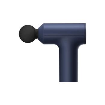 Xiaomi Massage Gun Mini massasjepistol oppladbar med opptil 30 dagers batteritid (BHR6081EU)