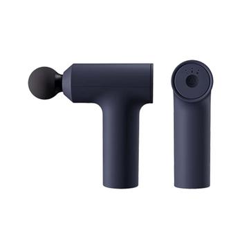Xiaomi Massage Gun Mini massasjepistol oppladbar med opptil 30 dagers batteritid (BHR6081EU)