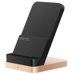 Xiaomi 50W Wireless Charging Stand (BHR6094GL)
