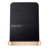 Xiaomi 50W Wireless Charging Stand (BHR6094GL)