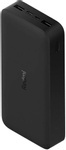 Xiaomi Redmi fast charge powerbank (VXN4304GL)