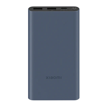 Xiaomi 22.5W Power Bank 10000