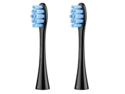 Xiaomi Oclean ekstra børster 2pk svart